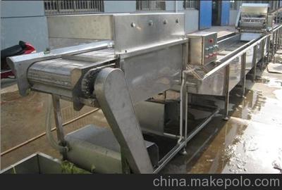 安徽芜湖市马塘区医药食品机械化工用网带、输送带、传送带、链条带图片大全——安平县天瑞金属制品专业供应