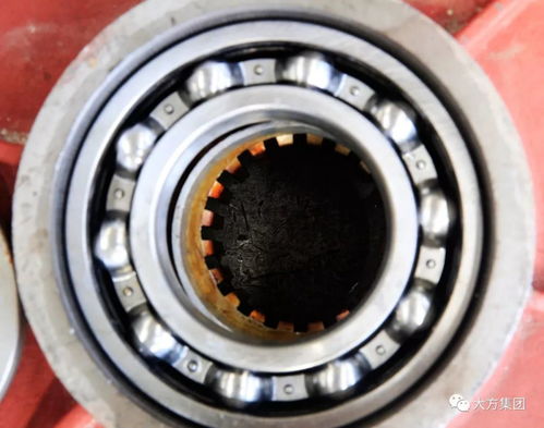 奏响产品质量最强音，打造金属链条制造行业品质标杆