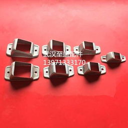 武汉市东西湖至盛金属制品厂 专业制造金属链条及其他金属制品的优质供应商