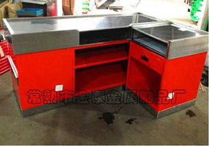 金属链条及其他金属制品制造行业的新动向——聚焦常熟市尚湖镇金泰金属制品厂