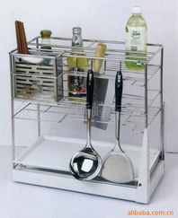 余姚市哲峰洁具厂 专注品质，打造多元化家用金属制品矩阵