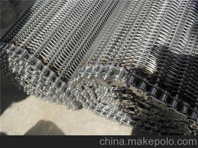 安平县天瑞金属制品 深耕安徽阜阳界首市医药食品机械化工领域，提供专业螺旋带、输送带、传送带及链条带解决方案与产品图鉴