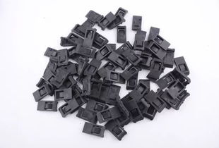 专业专注，质量为本——揭阳市美利佳五金塑料制品厂