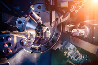 机械设计制造及其自动化考研科目解析与金属链条制品制造技术展望