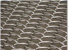 安平县恒信金属丝网制品厂 专业制造金属链条及其他金属制品